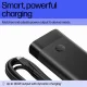 HP 140W USB-C Laptop Charger #5