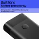 HP 140W USB-C Laptop Charger #8