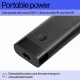 HP 140W USB-C Laptop Charger #6