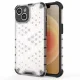Hurtel Honeycomb