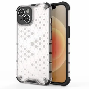 Hurtel Honeycomb