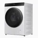 Xiaomi QMP4603EU