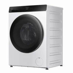 Xiaomi QMP4603EU