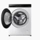 Xiaomi QMP4603EU #4