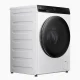 Xiaomi QMP4603EU #2