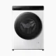 Xiaomi QMP4603EU #3