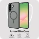 Just in Case MSA2871AE1M #11
