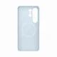 Samsung EF-ES948CLEGWW #4