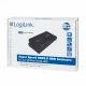 2Direct UA0107 #3