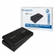 2Direct UA0107 #4