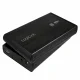 2Direct UA0107 #2