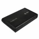 2Direct UA0107