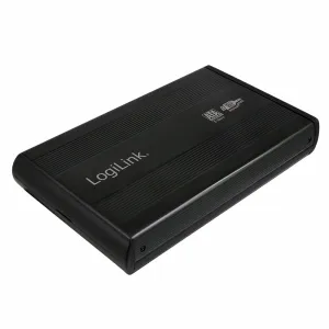 2Direct UA0107
