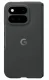 Google GA11716-WW