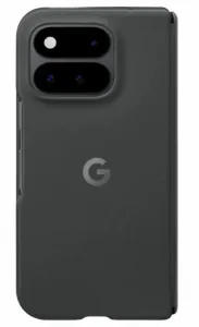 Google GA11716-WW