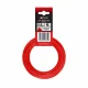 AWTOOLS AW70127