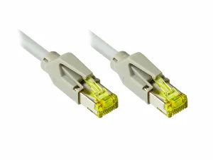 Alcasa 831RK-020
