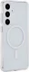eSTUFF ES67403005-BULK #2