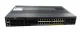 Cisco Catalyst WS-C2960X-24TS-LL