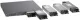 Cisco Catalyst WS-C2960X-24TS-LL #4
