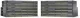 Cisco Catalyst WS-C2960X-24TS-LL #2