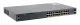 Cisco Catalyst WS-C2960X-24TS-LL #5