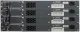 Cisco Catalyst WS-C2960X-24TS-LL #3