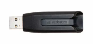Verbatim V3