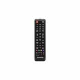 Samsung AA59-00786A