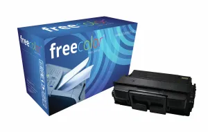 Freecolor ML3750-FRC