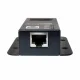 LogiLink UA0267 #5