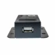 LogiLink UA0267 #3
