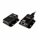 LogiLink UA0267 #2