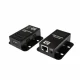 LogiLink UA0267