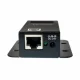LogiLink UA0267 #4