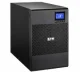 Eaton 9SX