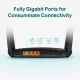 TP-LINK Archer MR600 #5