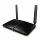 TP-LINK Archer MR600 #2
