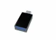 Gembird A-USB3-CMAF-01 #5