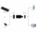 Gembird A-USB3-CMAF-01 #7