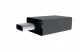 Gembird A-USB3-CMAF-01 #2
