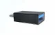 Gembird A-USB3-CMAF-01 #3