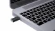 Gembird A-USB3-CMAF-01 #6