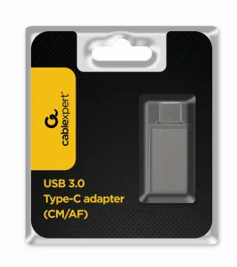 Gembird A-USB3-CMAF-01