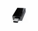 Gembird A-USB3-CMAF-01 #4