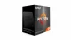 AMD Ryzen 9 5950X