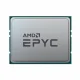 Lenovo AMD EPYC 7262