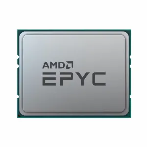 Lenovo AMD EPYC 7262