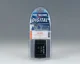 Ansmann Li-Ion battery packs A-CAN NB 4 L #2