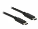 DeLOCK 0.5m USB 2.0